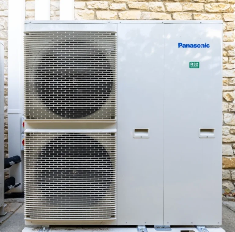 Myths and Misunderstandings About Air Source Heat Pumps Explained